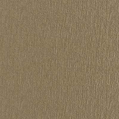 Medway linen